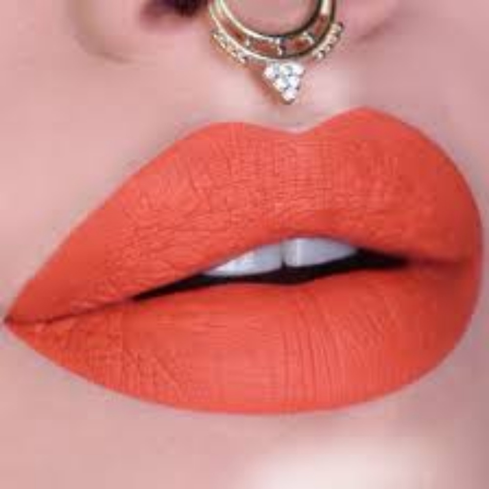🆕️Kylie, 21st Birthday Collection, Baddie, Lip Kit